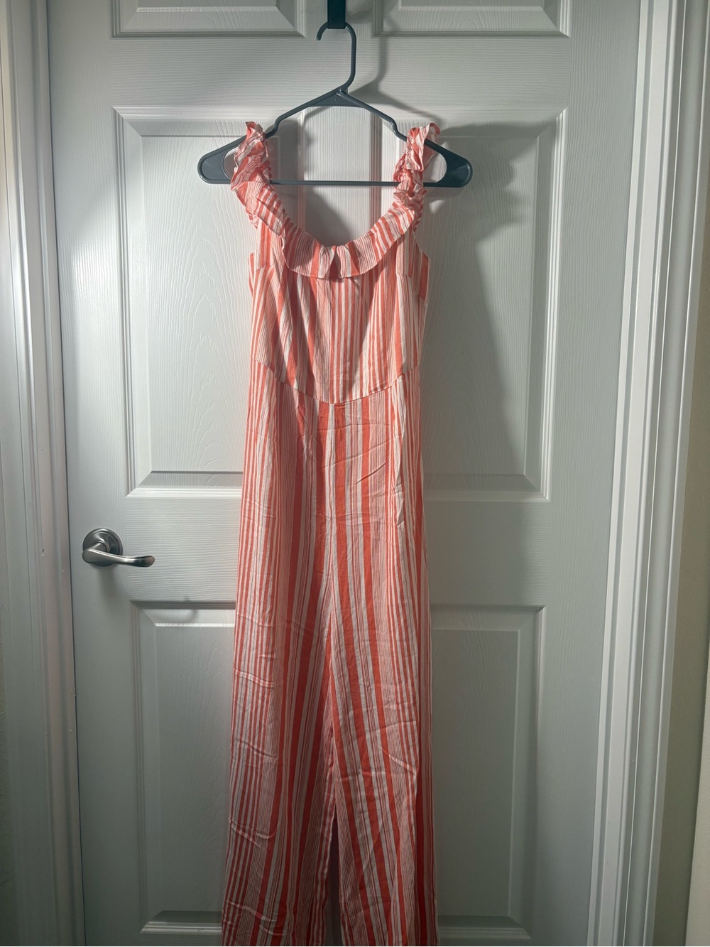 Lulus Romper
